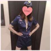 ヒメ日記 2025/05/01 13:35 投稿 れいこ 待ちナビ