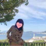 ヒメ日記 2025/05/02 11:09 投稿 れいこ 待ちナビ