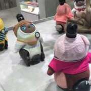 ヒメ日記 2025/05/02 14:45 投稿 れいこ 待ちナビ