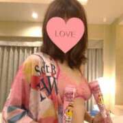 ヒメ日記 2025/05/02 18:05 投稿 れいこ 待ちナビ