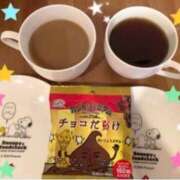 ヒメ日記 2025/05/03 18:05 投稿 れいこ 待ちナビ