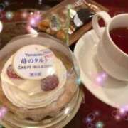 ヒメ日記 2025/05/04 15:45 投稿 れいこ 待ちナビ