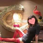 ヒメ日記 2025/05/05 17:19 投稿 れいこ 待ちナビ