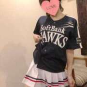 ヒメ日記 2025/05/06 18:05 投稿 れいこ 待ちナビ