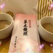 ヒメ日記 2025/05/07 17:15 投稿 れいこ 待ちナビ