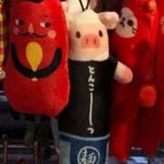 ヒメ日記 2025/05/08 21:05 投稿 れいこ 待ちナビ