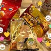 ヒメ日記 2025/05/09 21:35 投稿 れいこ 待ちナビ