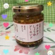 ヒメ日記 2025/05/10 18:15 投稿 れいこ 待ちナビ