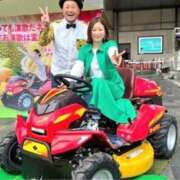 ヒメ日記 2025/05/11 13:34 投稿 れいこ 待ちナビ