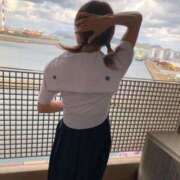 ヒメ日記 2025/05/14 17:48 投稿 れいこ 待ちナビ