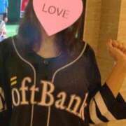 ヒメ日記 2025/05/15 17:37 投稿 れいこ 待ちナビ