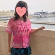 ヒメ日記 2025/05/16 10:35 投稿 れいこ 待ちナビ