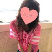 ヒメ日記 2025/05/18 11:23 投稿 れいこ 待ちナビ