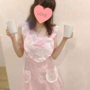 ヒメ日記 2025/05/18 20:35 投稿 れいこ 待ちナビ