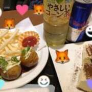 ヒメ日記 2025/05/19 18:13 投稿 れいこ 待ちナビ