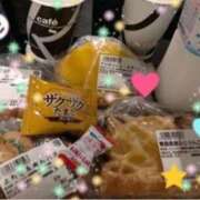 ヒメ日記 2025/05/21 16:25 投稿 れいこ 待ちナビ