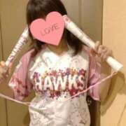 ヒメ日記 2025/05/21 18:23 投稿 れいこ 待ちナビ