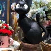 ヒメ日記 2025/05/23 14:15 投稿 れいこ 待ちナビ