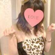 ヒメ日記 2025/05/23 21:15 投稿 れいこ 待ちナビ