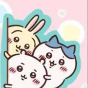 ヒメ日記 2025/05/24 11:45 投稿 れいこ 待ちナビ