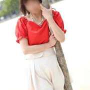 ヒメ日記 2025/05/24 14:15 投稿 れいこ 待ちナビ