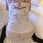 ヒメ日記 2025/05/24 21:45 投稿 れいこ 待ちナビ