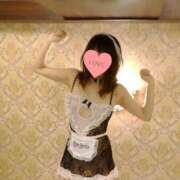 ヒメ日記 2025/05/28 13:15 投稿 れいこ 待ちナビ