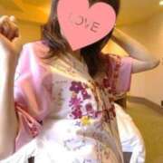 ヒメ日記 2025/05/28 20:25 投稿 れいこ 待ちナビ