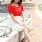 ヒメ日記 2025/05/30 11:50 投稿 れいこ 待ちナビ