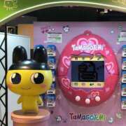 ヒメ日記 2025/05/30 14:35 投稿 れいこ 待ちナビ