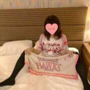 ヒメ日記 2025/05/31 11:59 投稿 れいこ 待ちナビ