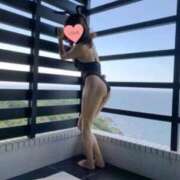 ヒメ日記 2025/05/31 16:45 投稿 れいこ 待ちナビ