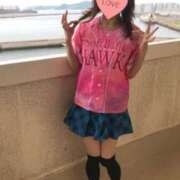 ヒメ日記 2025/06/01 11:35 投稿 れいこ 待ちナビ