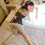 ヒメ日記 2025/06/02 14:00 投稿 れいこ 待ちナビ