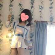 ヒメ日記 2025/06/04 09:25 投稿 れいこ 待ちナビ