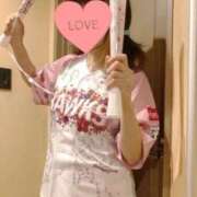 ヒメ日記 2025/06/05 12:54 投稿 れいこ 待ちナビ