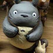 ヒメ日記 2025/06/07 13:14 投稿 れいこ 待ちナビ