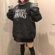 ヒメ日記 2025/06/07 20:05 投稿 れいこ 待ちナビ