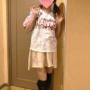 ヒメ日記 2025/06/08 11:00 投稿 れいこ 待ちナビ