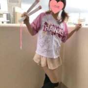 ヒメ日記 2025/06/11 09:30 投稿 れいこ 待ちナビ