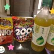 ヒメ日記 2025/06/11 15:45 投稿 れいこ 待ちナビ