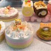 ヒメ日記 2025/06/12 19:15 投稿 れいこ 待ちナビ