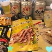 ヒメ日記 2025/06/14 13:05 投稿 れいこ 待ちナビ