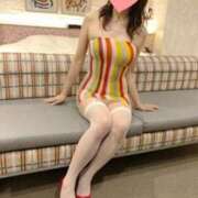 ヒメ日記 2025/06/14 15:55 投稿 れいこ 待ちナビ