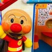 ヒメ日記 2025/06/15 08:56 投稿 れいこ 待ちナビ