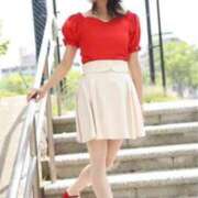 ヒメ日記 2025/06/16 10:35 投稿 れいこ 待ちナビ