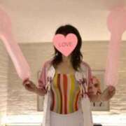 ヒメ日記 2025/06/17 20:25 投稿 れいこ 待ちナビ