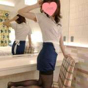 ヒメ日記 2025/06/18 09:59 投稿 れいこ 待ちナビ