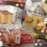 ヒメ日記 2025/06/18 15:55 投稿 れいこ 待ちナビ