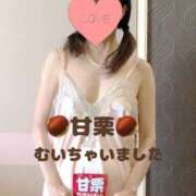 ヒメ日記 2025/06/19 19:52 投稿 れいこ 待ちナビ